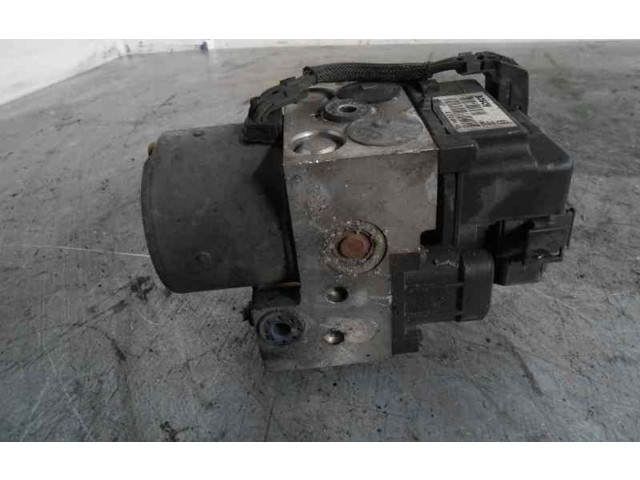 Jednotka ABS MR4758697, 0285216775   Mitsubishi Space Wagon 2002