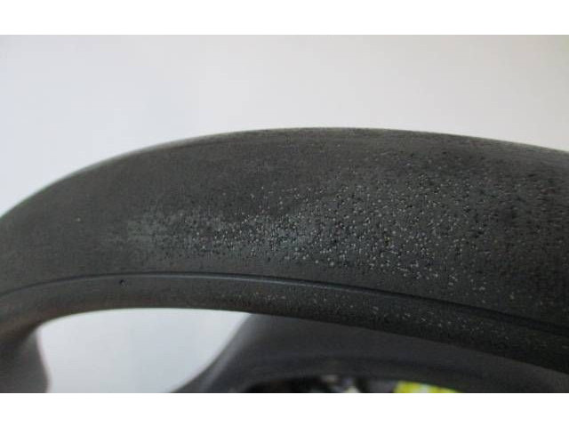 Volant Peugeot Partner III 2019 98210208ZD, 34250107A  
