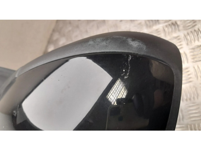 Zpětné zrcátko  Smart ForFour II W453 2020  E8026829  
