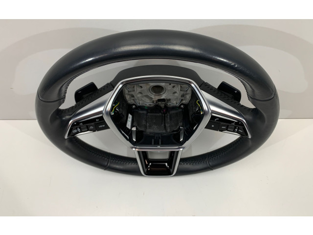 Volant Audi Q7 4L 2007 4L0880201T  