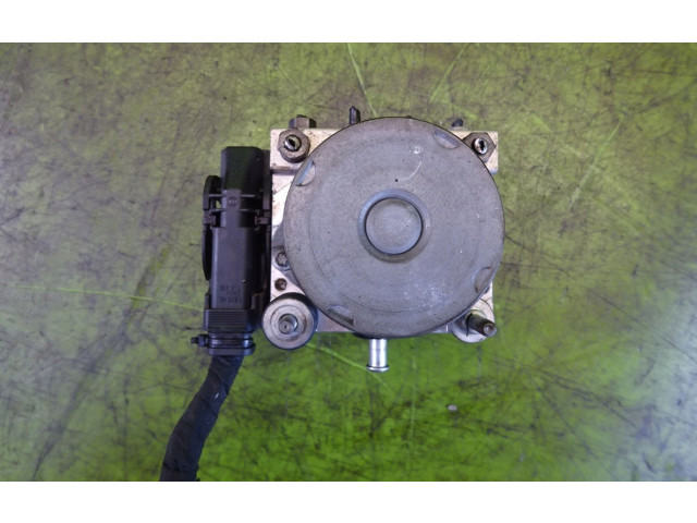 Jednotka ABS 0265231331   Fiat Punto (188) 2005