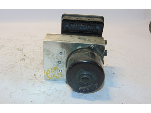 Jednotka ABS A0044316212, 0044316212   Mercedes-Benz C W203 2004