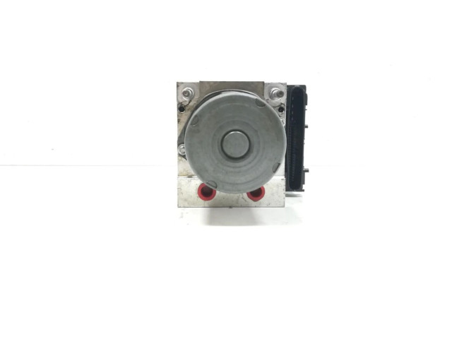 Jednotka ABS 4454002060   Toyota Auris 150 2008