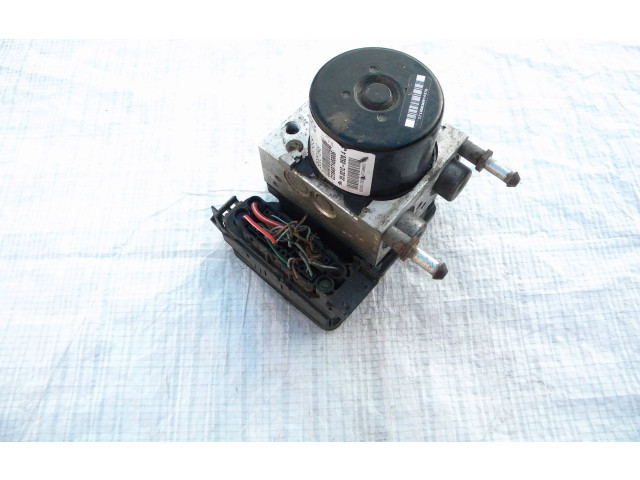 Jednotka ABS 96851849, 25021205284   Opel Antara 2007