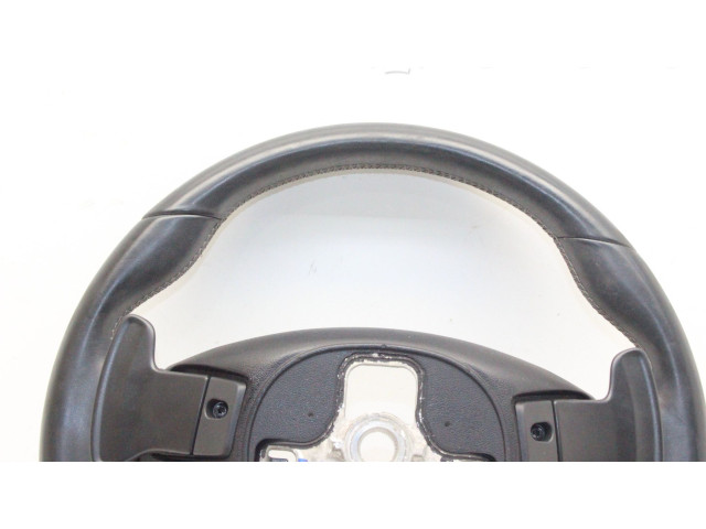 Volant Smart ForFour II W453 2017 A4534604400, 484005372R  
