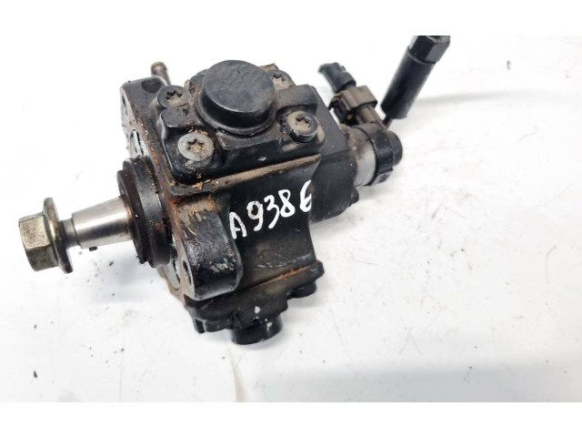 Vstřikovací čerpadlo 55209062, 0445010185   Fiat Croma     