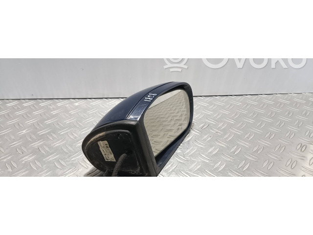Шатун  330002, 2038107293    Mercedes-Benz E W211  