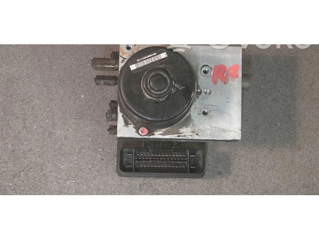 Jednotka ABS 48940-08200   SsangYong Rexton 2005
