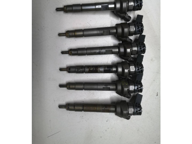 Volant BMW X5 F15 2017 0445110617  