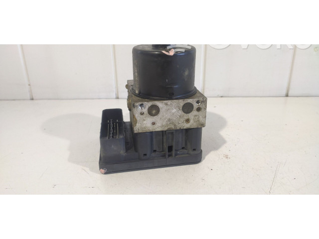 Jednotka ABS 8200183495A   Renault Vel Satis 2003