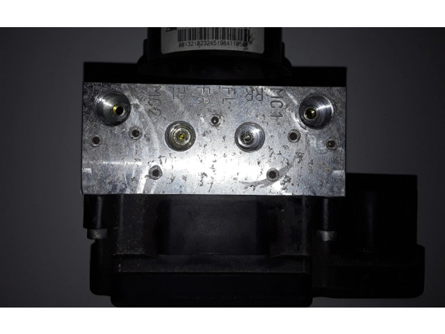 Jednotka ABS 895410D270, 06262134531   Toyota Yaris 2013