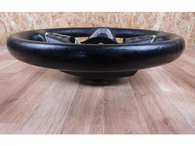 Volant Mazda CX-5 II 2020 KN3L3298XA02, KN3L  
