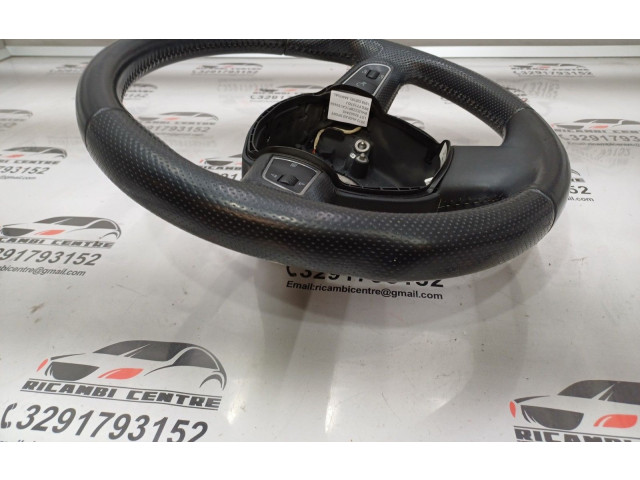 Volant Audi A3 8Y 2012 8R0419091F, 306312299032AA  