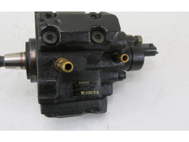 Vstřikovací čerpadlo 0445010071   Fiat Stilo    192 A5.000 