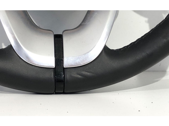 Volant Hyundai i30 2023 231216-00275  