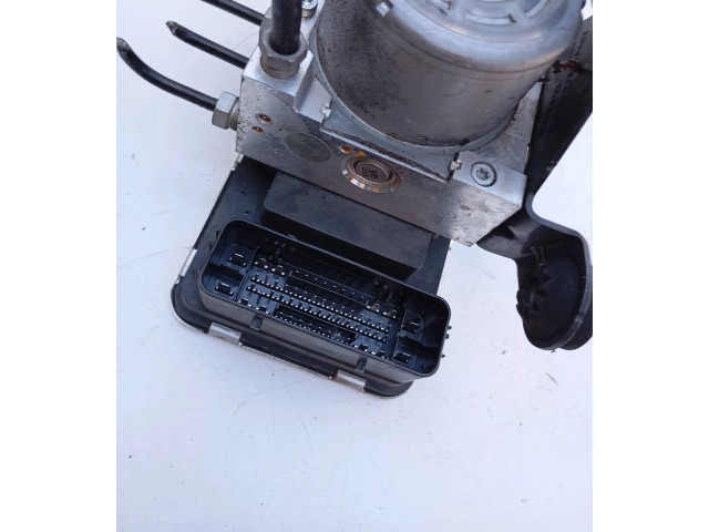Jednotka ABS 31362678, 10091504513   Volvo XC90 2017