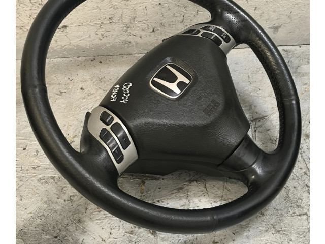 Volant Honda Accord 2004   