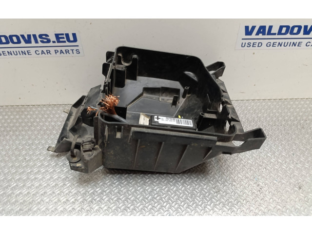 Блок предохранителей 1400550780, 56PD82000   Citroen Jumpy    