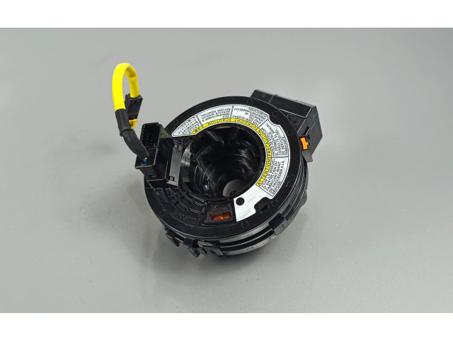 Подрулевой шлейф SRS AM64J7R032533   Suzuki SX4 S-Cross