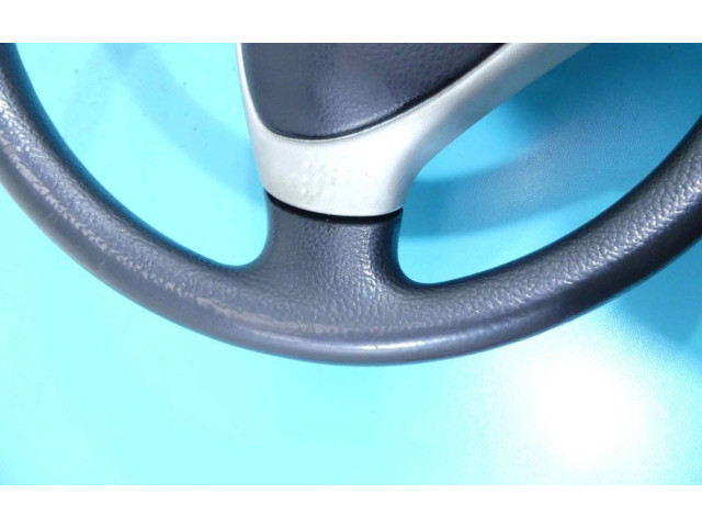 Volant Suzuki Liana 2002 GS120-00290, IMPRK1283879  