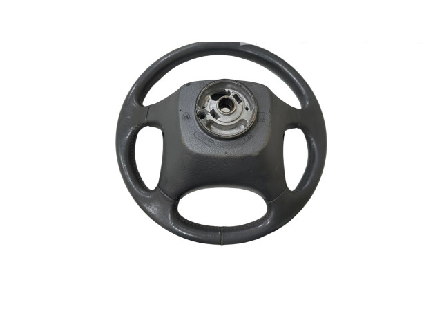 Volant Volvo S40, V40 2000 30884345  