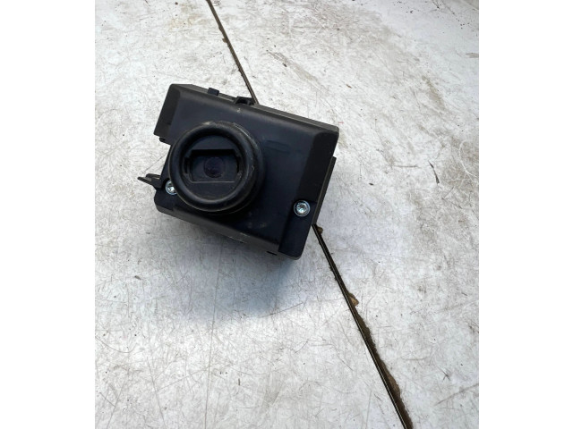 Čerpadlo oleje A2095453308, 33002428   Mercedes-Benz C W203   