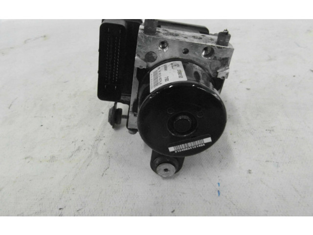 Jednotka ABS 51898163   Alfa Romeo Giulietta 2015