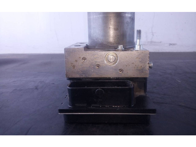 Jednotka ABS 9676244080, 0265251121   Peugeot 407 2011