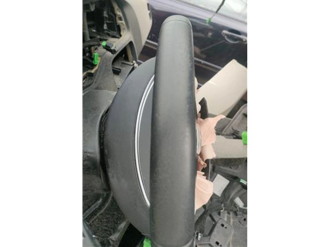 Volant Volkswagen Caddy 1995   