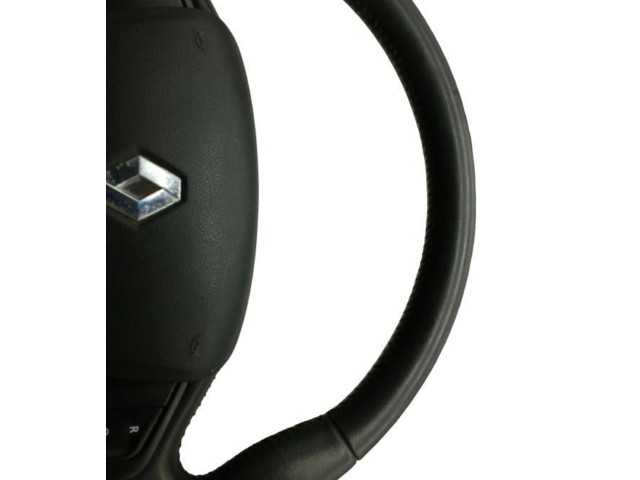Volant Renault Megane III 2009 484306291R  