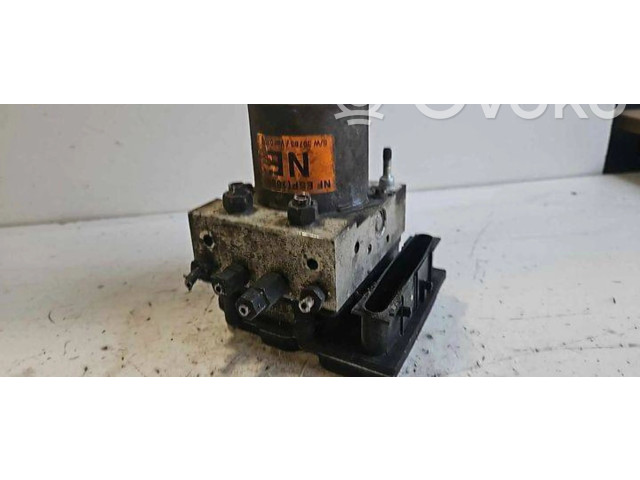 Jednotka ABS 0265950612, 69207A0359   Hyundai Sonata 2007