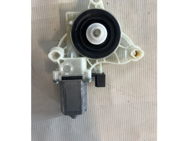 Vstřikovač A0009065806, 068351101   Mercedes-Benz GLE W167     