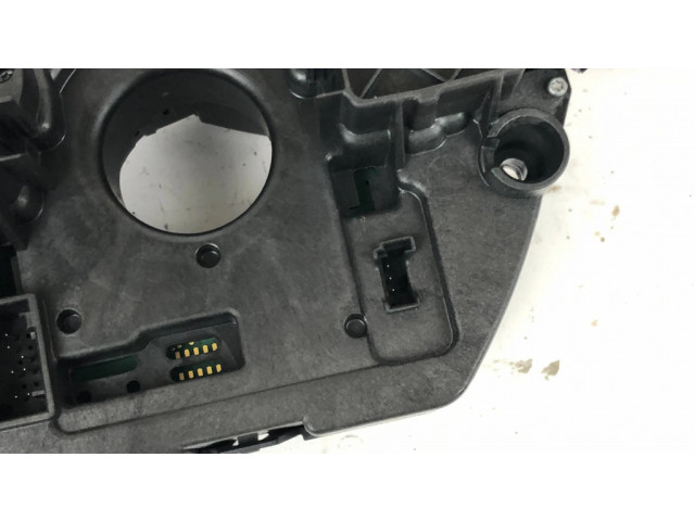  рейка  Колонка рулевая 9253746, 1009389902   BMW 3 GT F34 2013-2017 года