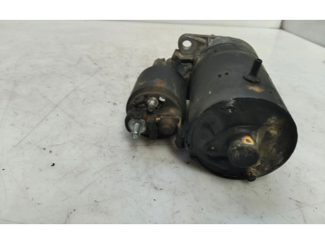 Píst 0001112019   Nissan Micra     