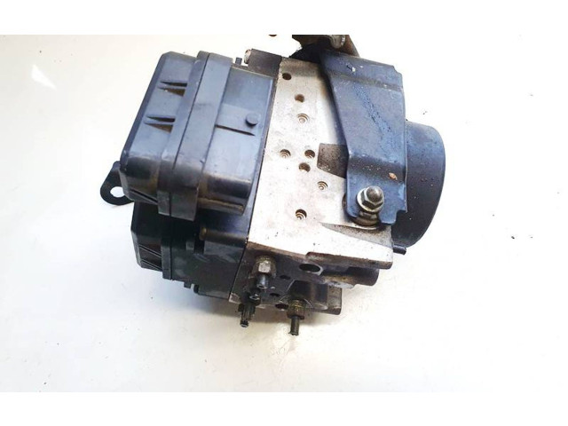 Блок АБС 4454053240, 133800-8650   Lexus  IS 220D-250-350  2006 - 2013 года
