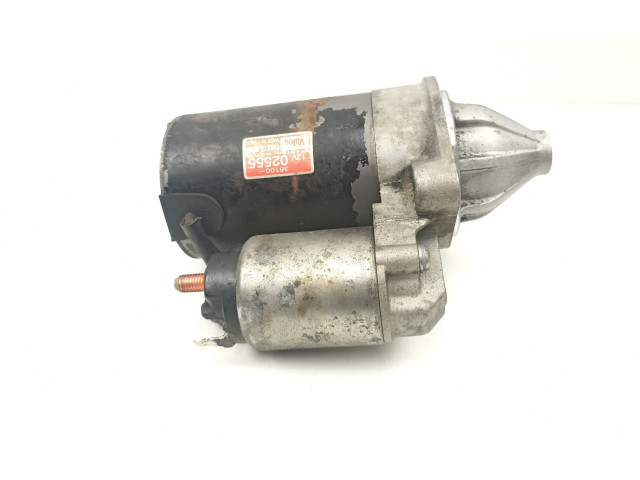 Píst 3610002555, TM000A37001   KIA Picanto    G4HE 