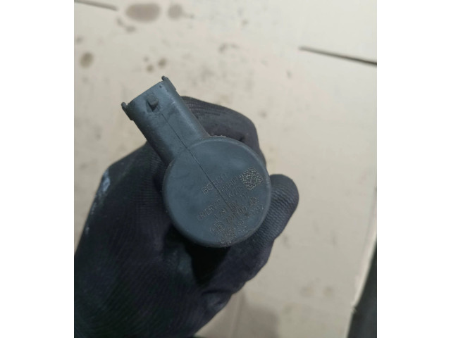 Vstřikovací lišta 30757146, 006770L2   Volvo S80     