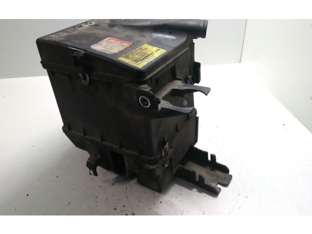   Pojistková skříňka 9454160, 9441156   Volvo V70 2000