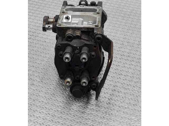 Vstřikovací čerpadlo 1465575012, 13815   Saab 9-3 Ver2     