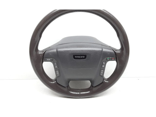 Volant Volvo XC70 2002   