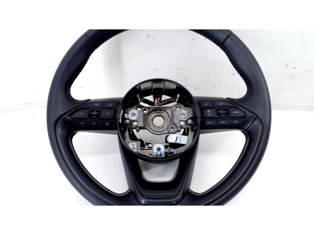 Volant Toyota Yaris Cross 2022 45100K0140  