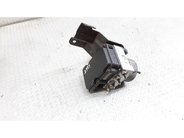 Jednotka ABS 0265231502, A4544200975   Mitsubishi Colt 2007