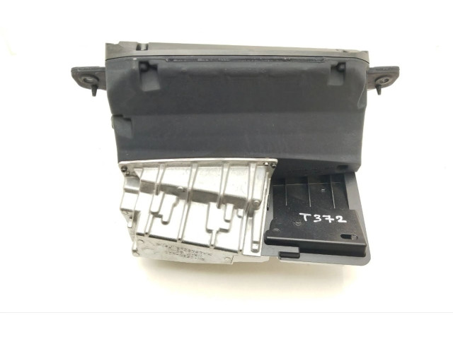 Дисплей    5A589A5, 62305A589A5   BMW i4