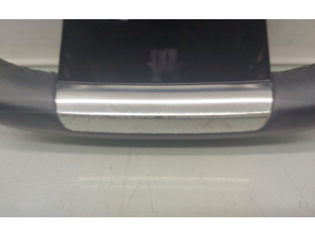 Volant Citroen C4 SpaceTourer 2022 98426093ZD  