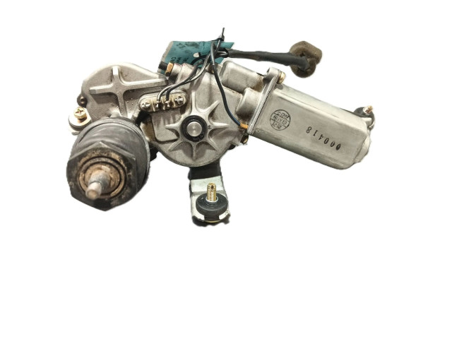 Моторчик заднего дворника 8615005011X, 8615005011    SsangYong Musso