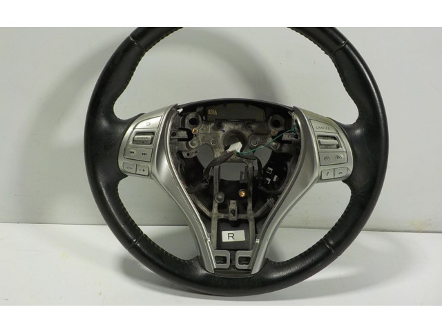 Volant Nissan X-Trail T32 2016 484304CB4A  