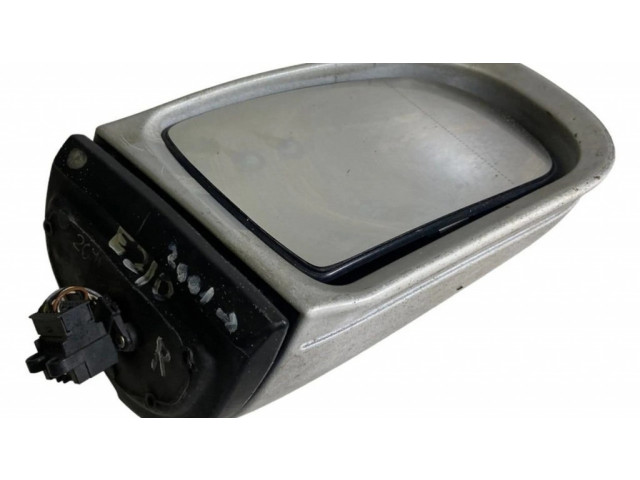 Zpětné zrcátko  Mercedes-Benz E W210 2000  413131418  