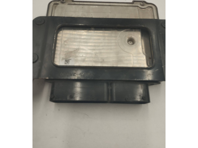 Řídící jednotka 0281019544, 391112A970   KIA Ceed 2013