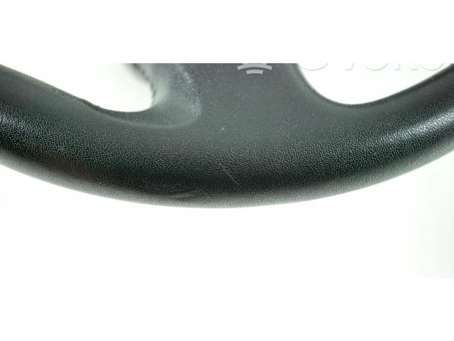 Volant Peugeot 3008 I 2012 96866138ZE  
