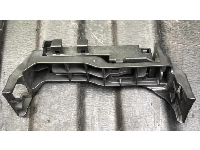 Блок управления 4M0907247A, 8W0907741   Audi A4 S4 B9